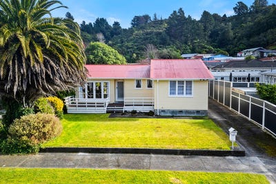 /international/nz/170-george-street-stokes-valley-lower-hutt-city-380066168480/