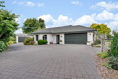 /international/nz/45-the-oaks-drive-cambridge-waipa-380066103769/