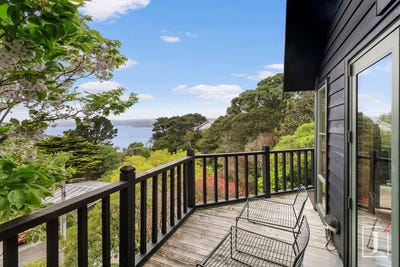 /international/nz/wadestown-wellington-city-380066093033/