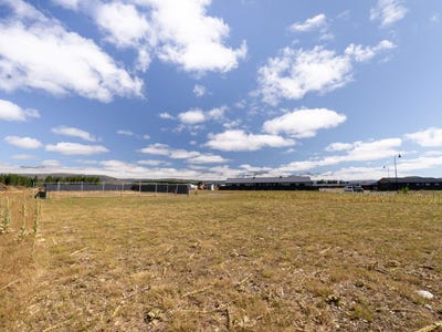 /international/nz/24-spillway-street-twizel-mackenzie-380066080648/