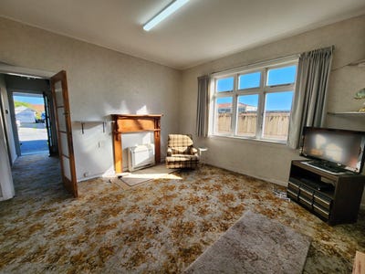 /international/nz/15-o-donnell-street-greymouth-grey-380066175598/