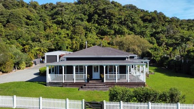 /international/nz/232-marsden-road-greymouth-grey-380066122135/