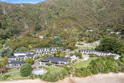 /international/nz/2923-kenepuru-road-kenepuru-sound-marlborough-380066111164/