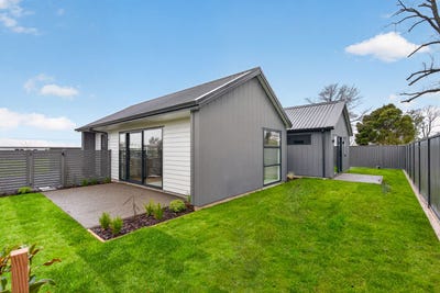 /international/nz/15-ross-taylor-lane-masterton-wairarapa-380066168524/