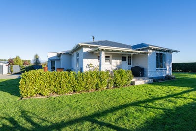 /international/nz/261-wilsons-crossing-road-winton-surrounds-southland-380066124180/