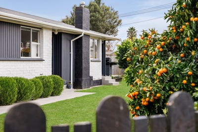 /international/nz/2-froude-street-cambridge-waipa-380066175920/