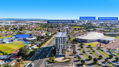 /international/nz/manukau-auckland-380066108714/