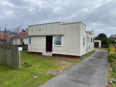 /international/nz/1455-eruera-street-rotorua-central-rotorua-380066168423/