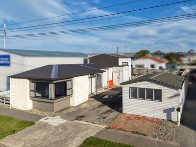 /international/nz/5-orwell-street-oamaru-waitaki-380066149466/