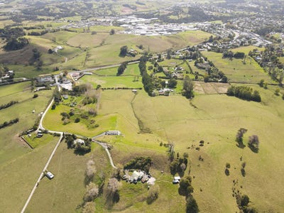 /international/nz/50-toovey-road-warkworth-rodney-380066106822/