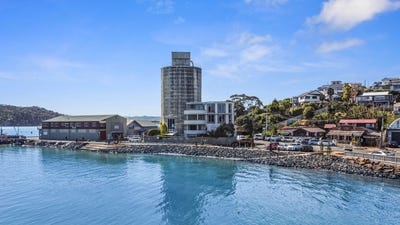 /international/nz/88-wallis-street-raglan-waikato-380066115354/