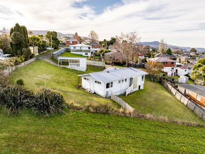 /international/nz/25-statham-street-brockville-dunedin-city-380066108526/