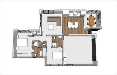 /international/nz/118-trevors-road-elgin-ashburton-380066111954/