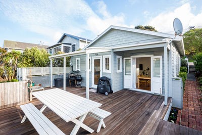 /international/nz/3-waikato-street-island-bay-wellington-city-380066167232/