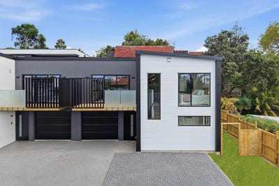 /international/nz/torbay-north-shore-city-380066077098/
