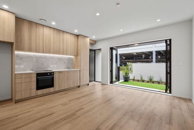 /international/nz/7-sultan-street-ellerslie-auckland-city-380066108574/