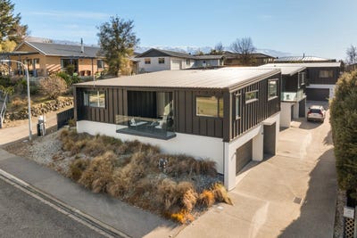 /international/nz/39-melmore-terrace-cromwell-central-otago-lakes-district-380066182904/