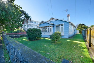 /international/nz/24-fowlds-avenue-sandringham-auckland-city-380066168912/