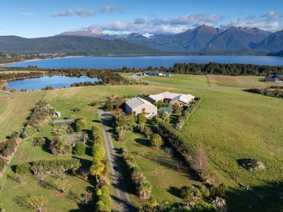 /international/nz/73-holmwood-road-manapouri-southland-380066076494/