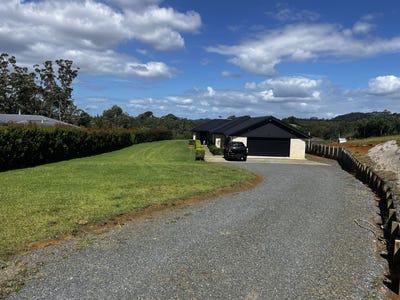 /international/nz/kerikeri-far-north-380066101615/
