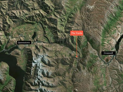 /international/nz/191-victoria-flats-road-gibbston-queenstown-380066133532/