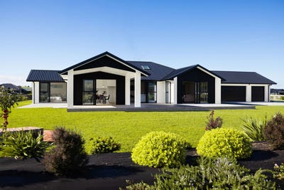 /international/nz/733-collinson-street-pirongia-waipa-380066080597/