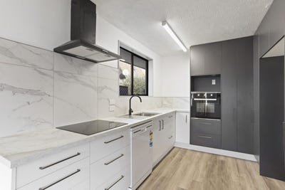 /international/nz/4-rowse-street-rangiora-waimakariri-380066101346/