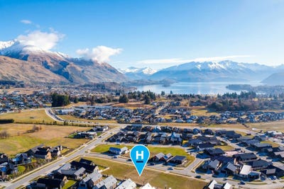 /international/nz/10-doug-ledgerwood-drive-wanaka-central-otago-lakes-district-380066122028/