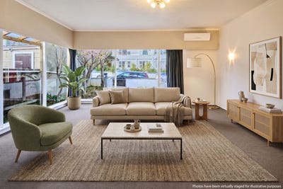 /international/nz/10-william-street-hataitai-wellington-city-380066104187/