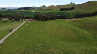 /international/nz/five-forks-and-surrounds-waitaki-380066090893/