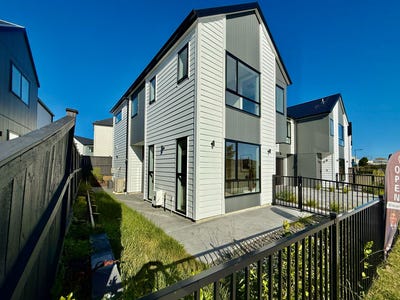 /international/nz/142-vintry-drive-kumeu-rodney-380066119973/
