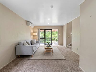 /international/nz/91-malaspina-place-papatoetoe-manukau-city-380066103614/