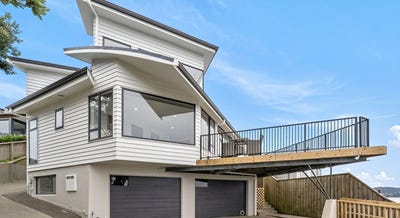 /international/nz/roseneath-dunedin-city-380066098366/