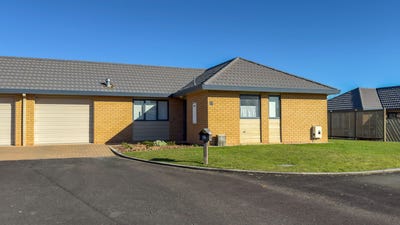 /international/nz/27-rangiura-place-putaruru-south-waikato-380066098981/