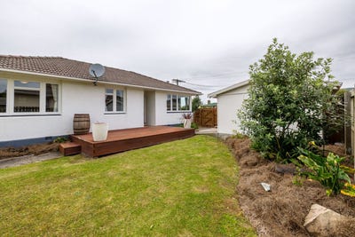 /international/nz/elizabeth-street-waimate-waimate-380066102755/