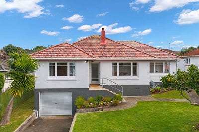 /international/nz/57-keyte-street-kensington-dunedin-city-380066104828/