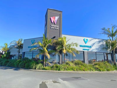 /international/nz/160-wairau-road-wairau-valley-north-shore-city-380066148657/