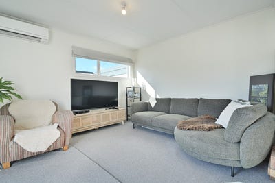 /international/nz/mayfair-hastings-380066181249/