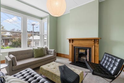 /international/nz/26-owen-street-newtown-wellington-city-380066120872/