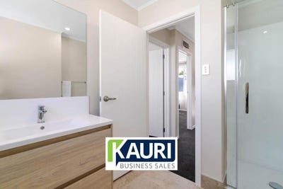 /international/nz/291-fenton-street-rotorua-central-rotorua-380066161122/