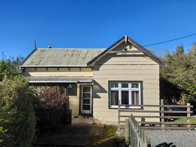 /international/nz/11-mangaone-valley-road-taihape-and-surrounds-rangitikei-380066110596/