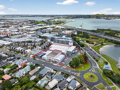 /international/nz/92-beachcroft-avenue-onehunga-auckland-city-380066147674/