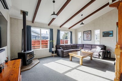 /international/nz/4-robinson-crescent-tamatea-napier-city-380066168586/