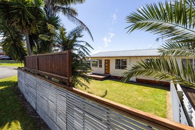 /international/nz/38-clark-court-te-awamutu-waikato-380066083407/