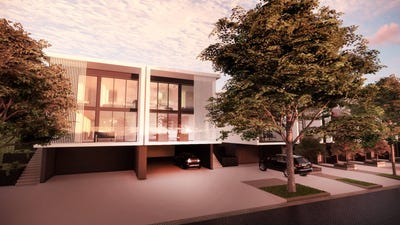 /international/nz/bethlehem-tauranga-380066116389/