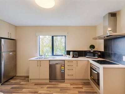 /international/nz/120-stanmore-road-linwood-christchurch-city-380066161835/