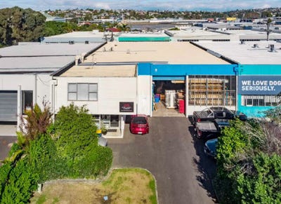 /international/nz/7-goldfield-wairau-valley-north-shore-city-380066150251/