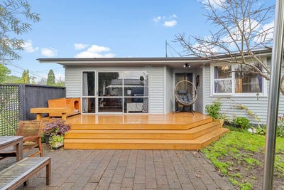 /international/nz/7-terence-street-fairview-downs-hamilton-city-380066113891/