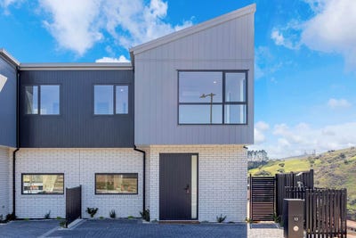 /international/nz/13-tack-road-silverdale-hamilton-city-380066085989/