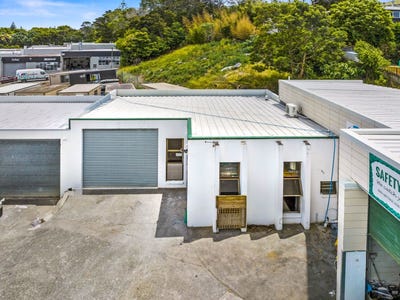 /international/nz/19-ashfield-road-wairau-valley-north-shore-city-380066146135/